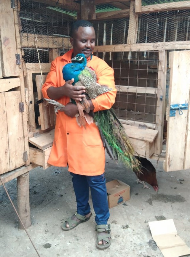 WhatsApp Image 2021-06-01 at 12.32.47 (1)